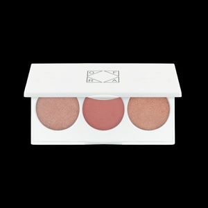 OFRA Madison Miller Mini Palette Miller Squad